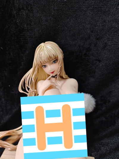 COMIC E×E 09 三枝美姬 温泉