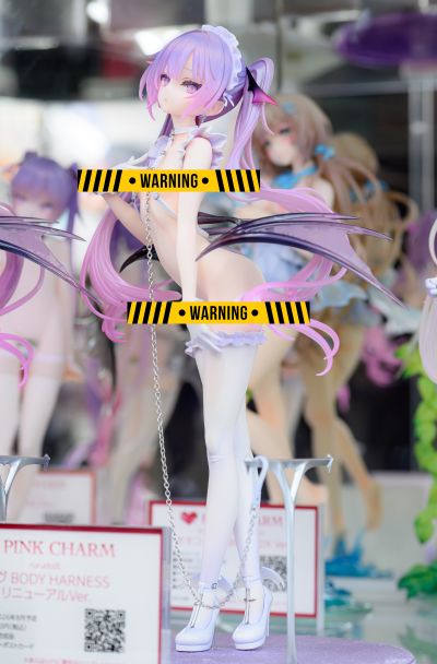 伊芙 身体束带 焕新版