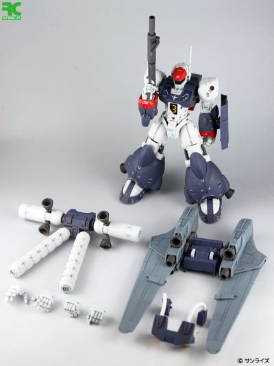 银河漂流华尔分 拜法姆