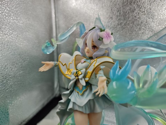 公主连结 与你重逢 布偶 可可萝