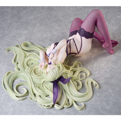 B-style 碧蓝航线 那不勒斯 Dreamy Night