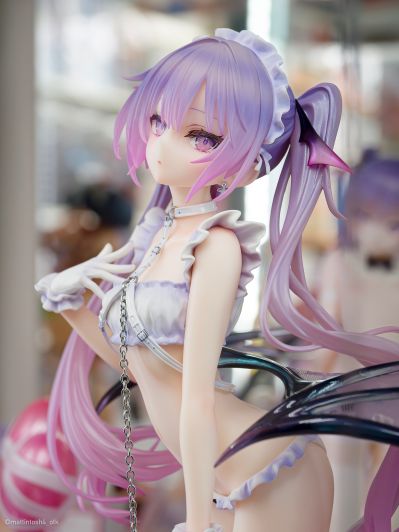 伊芙 身体束带 焕新版