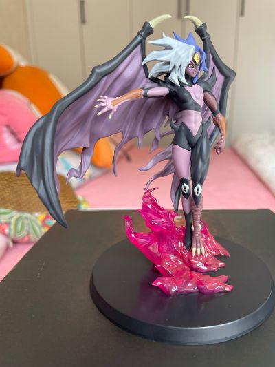 怪兽年代记 游戏王 怪兽之决斗GX 于贝尔