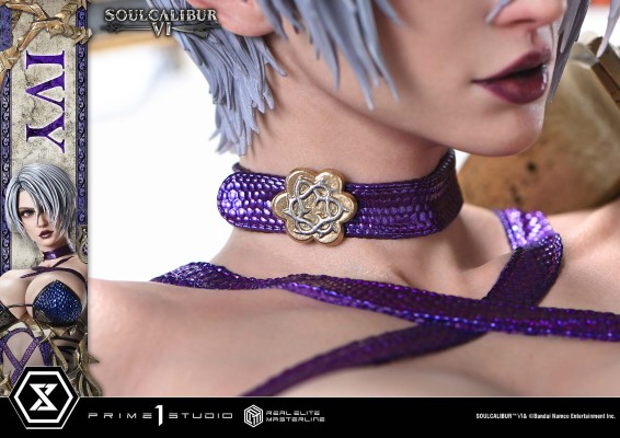 真正精英大师线 剑魂6 艾薇