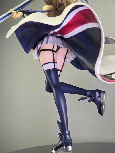 彩虹社 芙莲·E·露丝塔莉欧