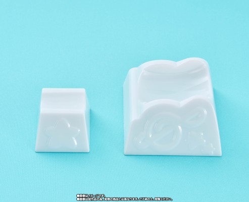 PROPLICA 魔法手杖