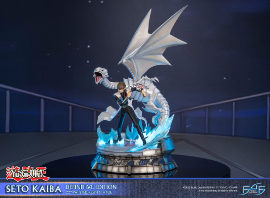 游戏王 海马濑人