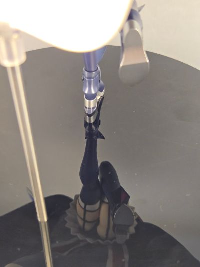 彩虹社 芙莲·E·露丝塔莉欧