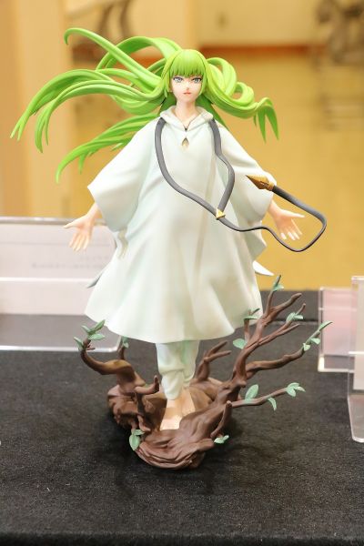 命运-奇异赝品：黎明低语 Lancer 恩奇都