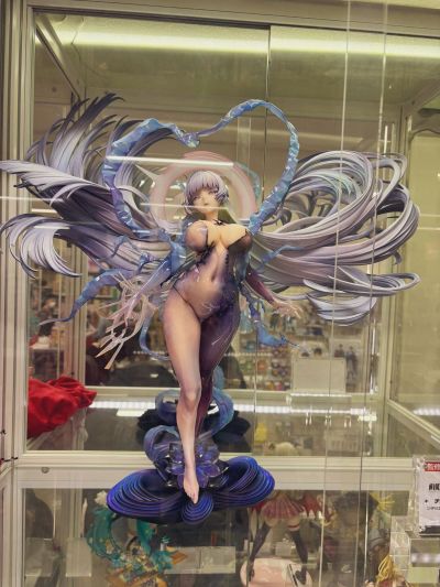 胜利女神：新的希望 娜由塔：无为