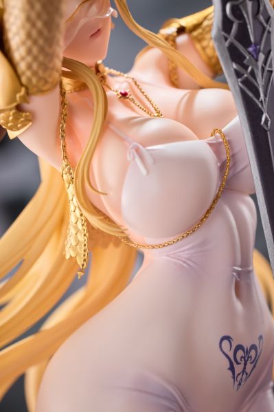 棕色尘埃2 使徒·奥利维耶