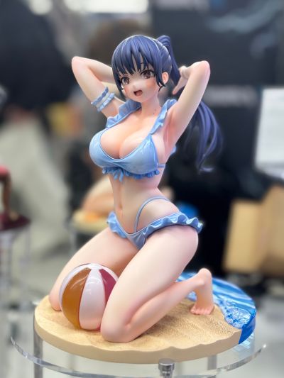 我心里危险的东西 山田杏奈 泳装