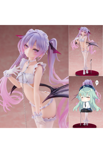 伊芙 身体束带 焕新版