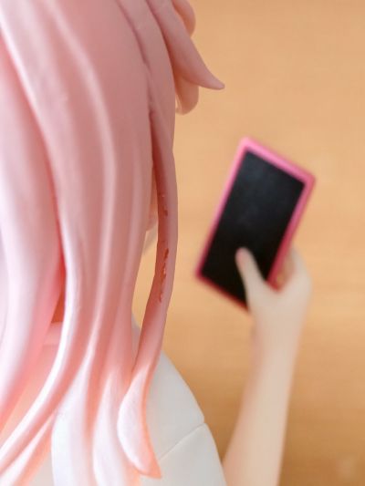 Desktop Cute  更衣人偶坠入爱河  乾纱寿叶〜T恤〜