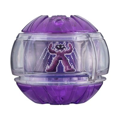 DX音效骑士胶囊套装05