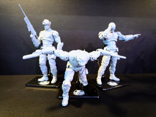 蝙蝠侠：阿卡姆骑士 阿卡姆骑士