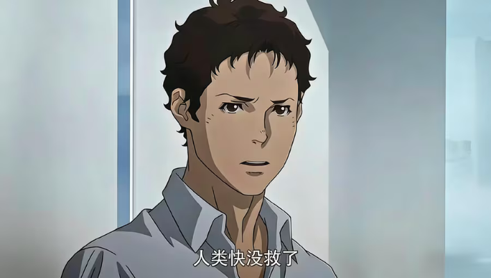 HGUC ADVANCE OF Z 提坦斯的旗下～ RX-121-3C 高达 TR-1海瑟斯雷・拉II 