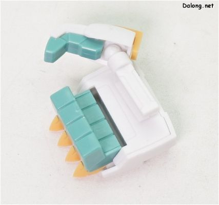 机甲少女 Sylphy [Striker]