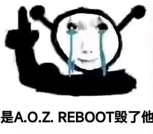 METAL ROBOT魂＜机动战士系列＞  TR-1高达[海瑟斯雷]