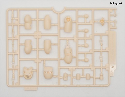 Frame Arms Girl 迅雷