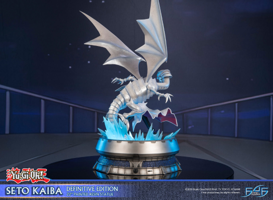 游戏王 海马濑人