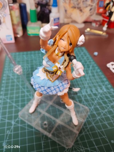 30MS 和泉爱依