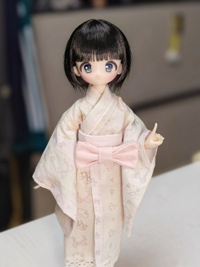 粘土人 #192 异国迷宫的十字路口 汤音