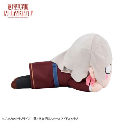 Love Live！莲之空女学院学园偶像俱乐部 塞拉斯·柳田·利林费尔德 冬季校服（M）