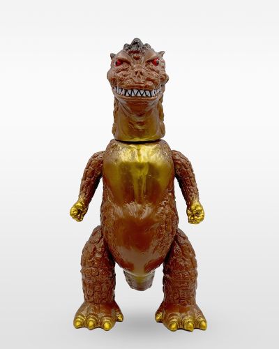 哥斯拉1954（活动限定色）