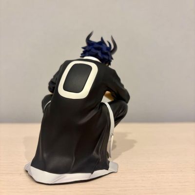 GEM系列 桃源暗鬼 掌中四季