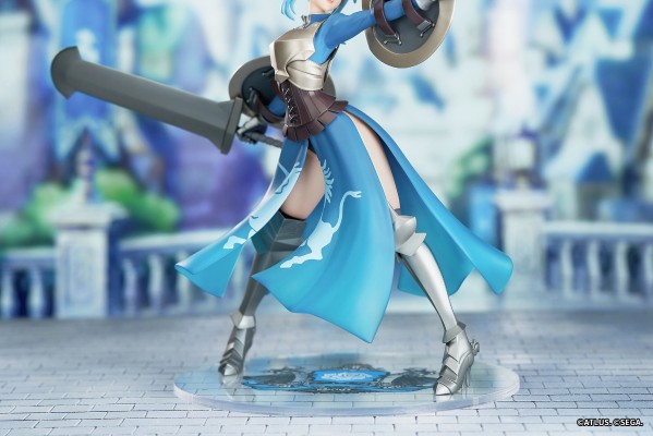 LIMEPIE 圣兽之王 弗吉尼亚