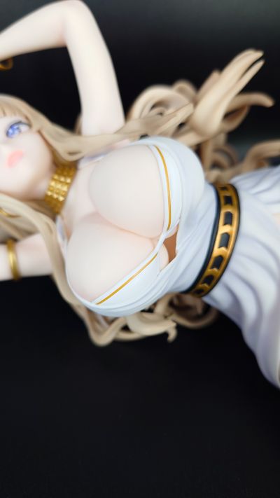 汹涌海豚 绮罗星神奈