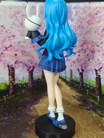 POP UP PARADE 约会大作战 第五季 四糸乃 校服 L尺寸