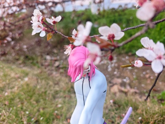一番赏 BLEACH 境·界 灵魂激荡 第三弹 C奖 萨尔阿波罗·格兰兹 MASTERLISE