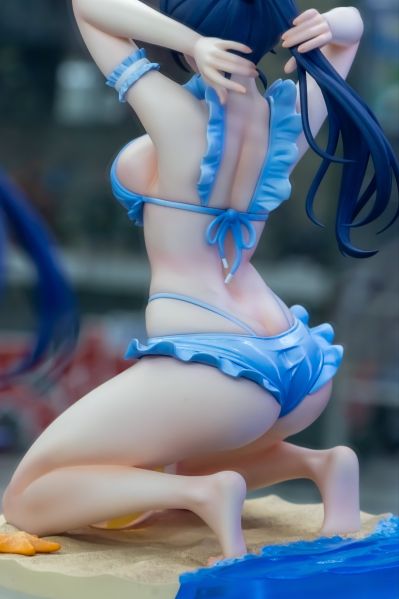 我心里危险的东西 山田杏奈 泳装