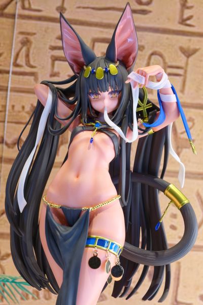 冥界之神 阿努比斯