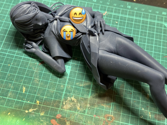 asleep 2