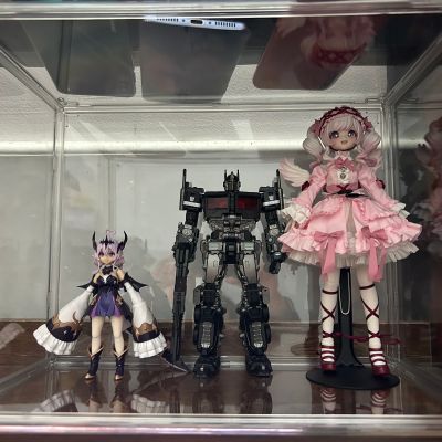 光魇双生吊卡⌈织梦糖⌋