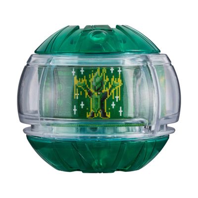 DX音效骑士胶囊套装04