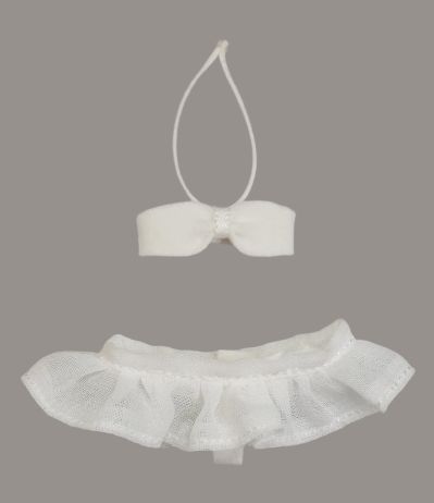 创骸基核系列 宸玑骸体 1/12通用美术素体XL体