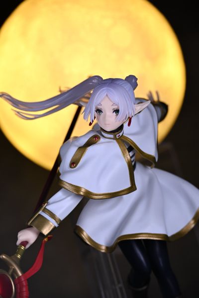 MAXIMATIC 葬送的芙莉莲 芙莉莲