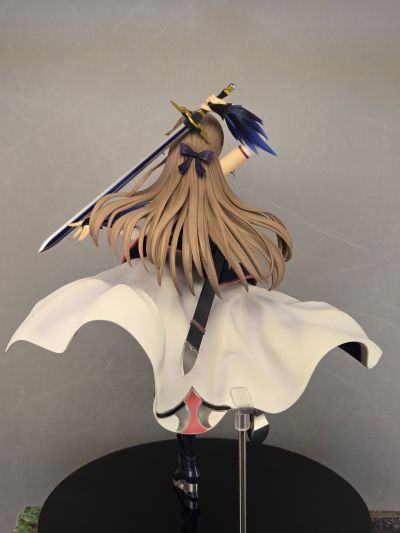 彩虹社 芙莲·E·露丝塔莉欧