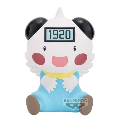 FIGLIFE 全职猎人 波特克林