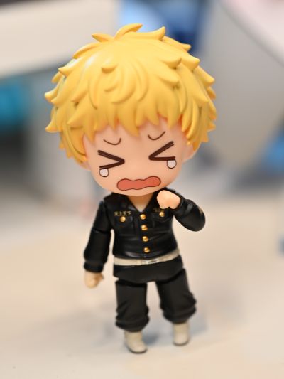 フェイス