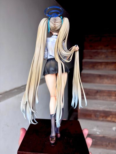 温故知新
