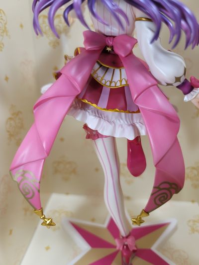 KDcolle 我推的孩子 星野爱 展会插画版