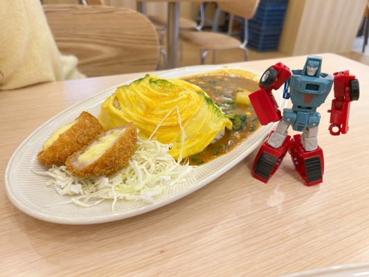 变形金刚 TS-15 充电器