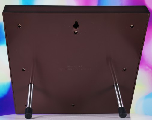 GGG 机动战士Z高达 凤·村雨 -觉醒的Z高达之魂-