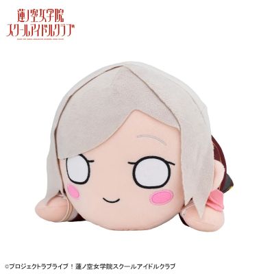 Love Live！莲之空女学院学园偶像俱乐部 塞拉斯·柳田·利林费尔德 冬季校服（M）