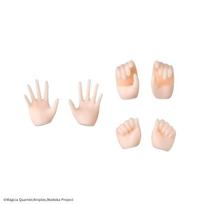 30MP  鹿目圆（校服版）